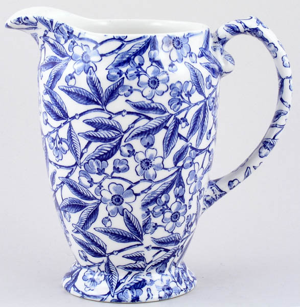 Jug or Pitcher Princess